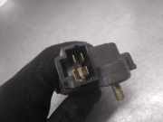 Fensterhebermotor Links Vorne 9573538000 Hyundai XG Limousine 3.0 V6 24V (G6CT)