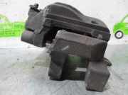 Lichtmaschine 9835688980 Peugeot 2008 (UD/UK/UR/US/UX) Großraumlimousine 1.5 BlueHDi 110 (YHS)