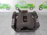 Querlenker Links Vorne Unten 51365SK3000 Honda Concerto Schrägheck 1.5i 16V (D15B2)