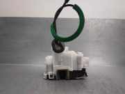 Türschloss Links Hinten 519834810 Fiat TIPO II (357) FAM Easy