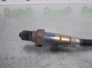 Lambdasonde 58804122 Fiat Grande Punto (199) Schrägheck 1.4 LPG (350.A.1000)