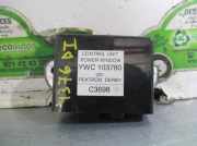 Innenkotflügel Rechts Vorne 6Q0809958E Volkswagen Polo IV (9N1/2/3) Schrägheck 1.4 TDI 75 (AMF) AMF