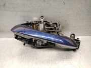 Türgriff Außen Links Hinten 510837811H Volkswagen Touran (5T1) Großraumlimousine 1.4 TSI (CZDA) CZDA