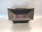 Multifunctionelle Display 13111163 Opel Astra H (L48) Schrägheck 5-drs 1.8 16V (Z18XE)