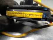 Schlauch 2829127400 Kia Rio IV (YB) Schrägheck 1.0i T-GDi 100 12V (G3LC)