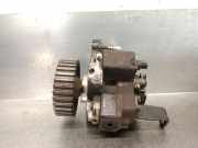 Hochdruckpumpe 9637317380 Peugeot 307 (3A/C/D) Schrägheck 1.4 HDi (DV4TD(8HZ))
