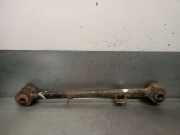 Querlenker Rechts Hinten Unten 4550205201 SsangYong (KJ) 2.9 TD