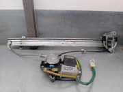 Fensterheber Rechts Vorne MR349204 Mitsubishi Space Wagon (N8/N9) Großraumlimousine 2.4 16V GDI GLX (4G64(GDI))