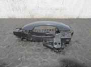 Türgriff Außen Links Hinten 8T0837885B Audi A1 Sportback (8XA/8XF) Schrägheck 5-drs 1.6 TDI 16V (CXMA)