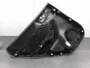 Türverkleidung Rechts Hinten L1TBS27406AE1GU3 Ford Puma SUV 1.0 Ti-VCT EcoBoost mHEV 12V (B7JB)