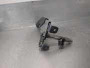 Innenbeleuchtung 8X0947135AC Audi A1 (8X1/8XK) Schrägheck 3-drs 1.6 TDI 16V (CAYC)