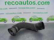 Schlauch 1734226072 Toyota Avensis (T25/B1B) Limousine 2.2 D-4D 16V (2AD-FTV)