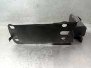 Motorhalter Vorne 51647117 BMW X1 (E84) SUV xDrive 20d 2.0 16V (N47-D20C)