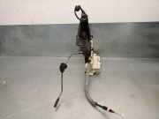 Motorhalter 2022401117 Mercedes-Benz ML II (164/4JG) SUV 3.0 ML-320 CDI 4-Matic V6 24V (OM642.940)