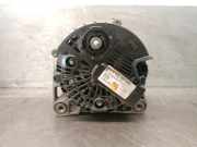 Türschloss Links Hinten 72650S10J11 Honda CR-V (RD1/3) SUV 2.0i 16V VTEC (B20Z1)