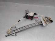 Tankdeckelverschluss 4L0862153D Audi Allroad C7 (4GH, 4GJ) 3.0 TDI quattro