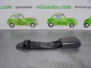 Gürtelschnalle 10444282 Fiat Brava (182B) Schrägheck 5-drs 1.9 JDT 100 (182.B.9000)