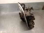 Achsschenkel Halter Rechts Vorne 8W0407560 Audi A4 Avant (B9) Kombi 2.0 TDI Ultra 16V (DEUA)