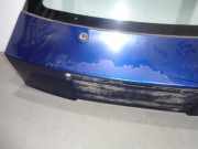 Sicherheitsgurt Links Hinten 6J0857805A Seat Ibiza IV (6J5) Schrägheck 5-drs 1.2 TSI 16V (CJZC)