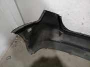 Lichtmaschine P53N18300C Mazda 2 (DJ/DL) Schrägheck 1.5 SkyActiv-G 90 (P5)