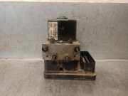 Sicherheitsgurt Rechts Vorne 3PUERTAS Fiat Stilo (192A/B) Schrägheck 1.8 16V 3-Drs. (192.A.4000)