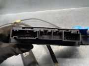 Scheibenwischer Rechts Vorne Dacia II 1.5 dCi Diesel