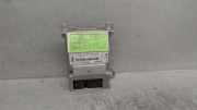 Steuergerät Airbag 2T1T14B321BB Ford TRANSIT CONNECT (TC7) 1.8 TDCi CAT