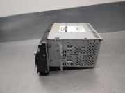 Türgriff Innen Rechts Hinten A1648100654 Mercedes-Benz GL (X164) SUV 4.7 GL 450 V8 32V (M273.923)