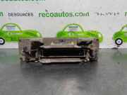 Steuergerät Abs 0055452132 Mercedes-Benz CLASE E (W124) BERLINA E 300 (124.030)