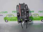 Lambdasonde 517K1K32A Kia Rio (DC22/24) Schrägheck 1.3 RS,LS (A3E)