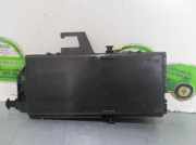 Draagarm Rechts Voor Onder 51932036 Fiat Doblo (263) Großraumlimousine 1.6 D Multijet (263.A.7000)