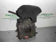 Bremssattel Rechts Vorne Seat Arosa (6H1) Schrägheck 3-drs 1.0 MPi (AER)