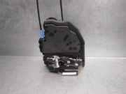 Nebelscheinwerfer Links Vorne 9685425180 Peugeot (0U_, 0E_) 2.0 HDi 150 / BlueHDi 150