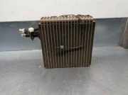 Stoßstange Hinten RAND ONDER RAND ONDER 868802B000 Hyundai Santa Fe II (CM) SUV 2.2 CRDi 16V 4x2 (D4EB)