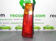 Rücklicht Links 33551S10G01 Honda CR-V (RD1/3) SUV 2.0i 16V VTEC (B20B3)