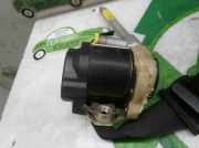 Sicherheitsgurt Rechts Hinten SINREFE Mercedes-Benz C (W202) Limousine 2.5 C-250 TD 20V (OM605.960)