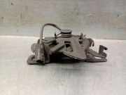 Stoßdämpfer Links Hinten 5206Z9 Peugeot 307 CC (3B) Cabrio 1.6 16V (TU5JP4(NFU))