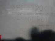 Servolenkung Pumpe - - 1H0422155E Seat Cordoba (6C2/6K2) Limousine 1.4i CLX,SE,Latino (AKK)