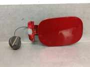 Tankklappe KB7W42410 Mazda CX-5 II (KF) SUV 2.0 SkyActiv-G 165 16V 2WD (PE)