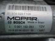 Katalysator 2895025440 Hyundai Sonata Limousine 2.4 16V CVVT (G4KC)