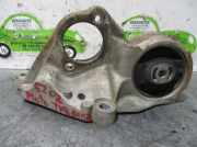 Motorhalter Hinten Peugeot BERLINA 1.9 Diesel