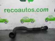 Schlauch BG918250GA Volvo S60 II (FS) Limousine 2.0 D3 20V (D5204T2)