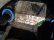 Hauptzylinder 585102B800 Hyundai Santa Fe II (CM) SUV 2.2 CRDi 16V 4x2 (D4EB)