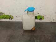 Scheibenwaschbehälter 7854021001 SsangYong Rodius Großraumlimousine 2.7 270 Xdi 20V 4x2 (M665.925(Euro 4))