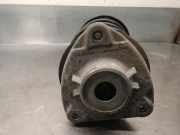 Stoßdämpfer Links Vorne A2463206713 Mercedes-Benz B (W246) Schrägheck 1.8 B-180 CDI BlueEFFICIENCY 16V (OM651.901(Euro 5))