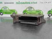 Bremssattel Links Hinten 4785002100 Toyota (_E15_) 2.0 D-4D (ADE150_)