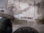 Schlauch A1775201400 Mercedes-Benz GLA (H247) SUV 2.0 200d 4-Matic (OM654.920)