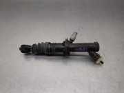 Kupplungsheberzylinder 306105773R Renault Captur (2R) SUV 1.5 Energy dCi 110 FAP (K9K-F6)