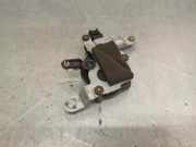 Stoßstange Hinten 1721604 Ford Kuga I SUV 2.0 TDCi 16V 4x4 (G6DG)