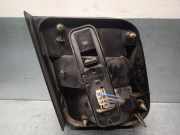 Rücklicht Rechts 9151633 Volvo S70 Limousine 2.5 20V (B5254FS)